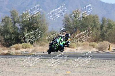 media/Oct-25-2025-Race Pace (Sat) [[47cce5476f]]/Non Verified (1st 20 Minutes of Every Hour)/6-Turn 7 (1pm)/